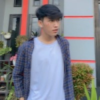 Rian Ade