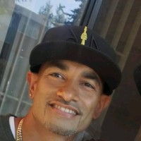 Arvin Sahadeo