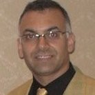 Haydar Alturaihi