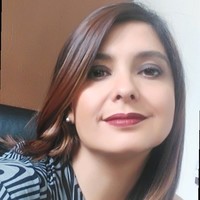 Sonia Pérez