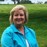 Peggy Stimac