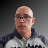 Leandro Rodrigues