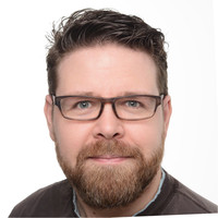 Andreas Wiegand