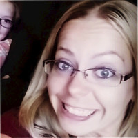 Amanda Cootey