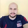 Luis Benavides