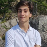 Nabeel Aziz