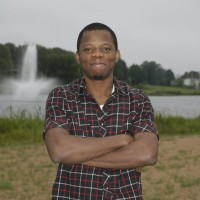 Chigozie Nkwocha
