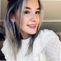 Marit De Rijke