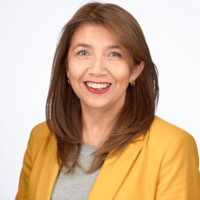 María Alejandra Astudillo Rivera