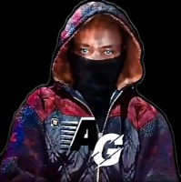 Ahmad Games