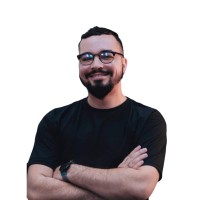 Eduardo Almeida