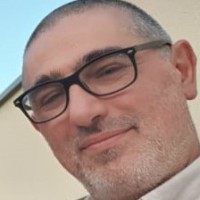 Angelo Di Tommaso