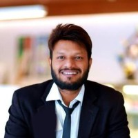 Manish Agarwal