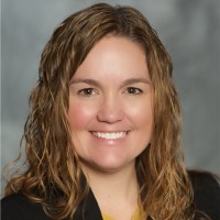 Kirsten Bezio