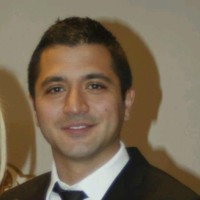 Fehmi Cihan GÜNDÜZ