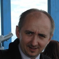 Csaba Patkós