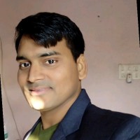 Raj Roy