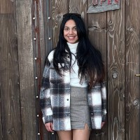 Uttara Patel