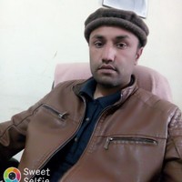 Abbas Ali