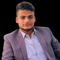 Abdullah Kamran