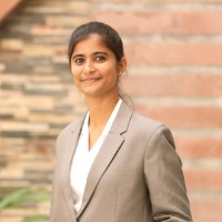 Logapriya k