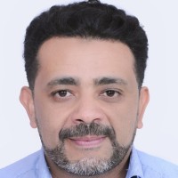 Ilyas Azzioui