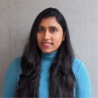 Haarika M