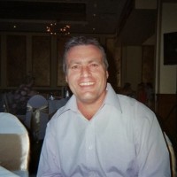 Dean King