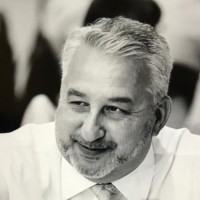 Peter Kupranec