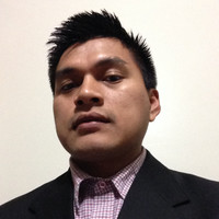 Ruben Dario Gomez Lucero