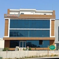Uluslu Group