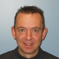 Hervé Rognon