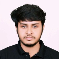 Kaushik Sheel
