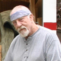 Robert Hentges