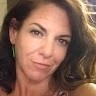 Debbie Donovan