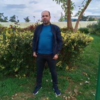 Ahmed Albashir