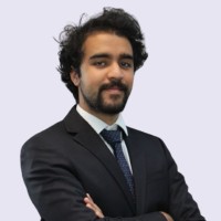 Roger Najm