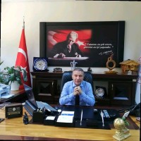 Erol Bulut
