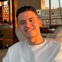 Mohamed Shehab