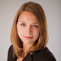 Kate Briggs