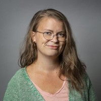 Liisa Hulkko