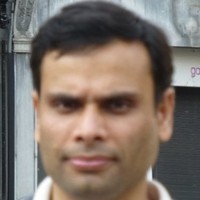 Md. Abul Kalam Azad