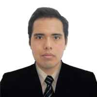 Giussepi Ali J. Mamani Paco