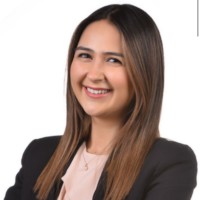 Ayça Yılmaz