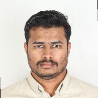 Manu Mohan