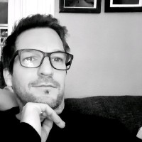 Jean-Marie Lepioufle