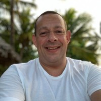 Steve Maidment