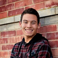 Jordan Quinones