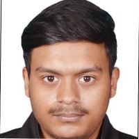 Utsav Das