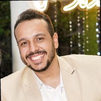 Omar Yehia